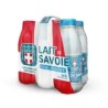 METRAL Lait de Savoie 1/2 écrèmé - 6x1L