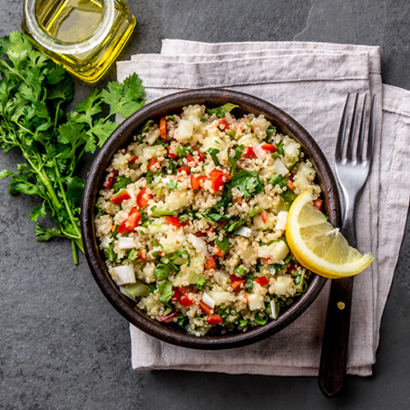 Premium Vegetarian Premium Vegetarian
