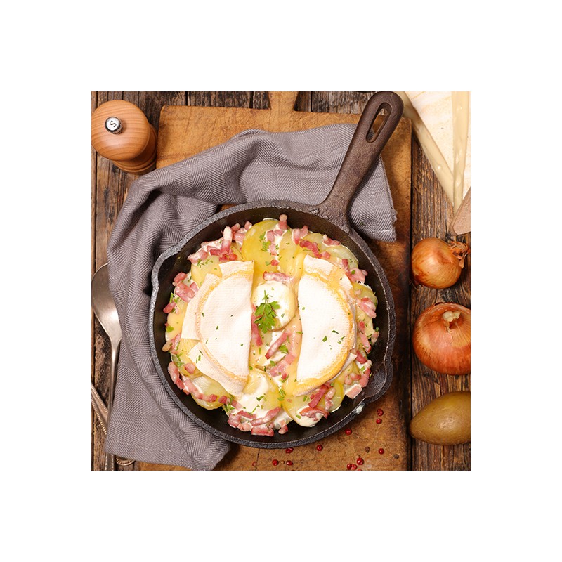 Premium for 2 people