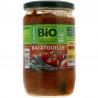 CASINO BIO Ratatouille Bio 72cl