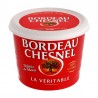 BORDEAU CHESNEL Véritables Rillettes du Mans pur porc 220g