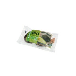 CASINO BIO Avocat Bio - PÉROU Cat1 2 Pièces