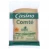 CASINO Comté Affiné 6 mois - 200g