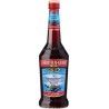 GUYOT Crème de cassis 15° - 70cl