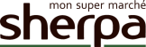 Sherpa Arc 1800